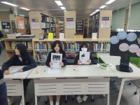 행사앨범<학교앨범<학교소식<충주북여자중학교 충주북여자중학교