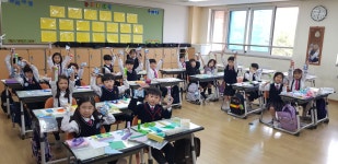 독서갤러리<독서마당<청주교육대학교부설초등학교 청주교육대학교부설초등학교