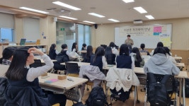 도서관소식<게시판<충주여자중학교 충주여자중학교