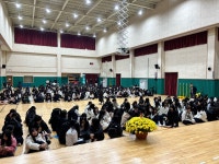 행사사진<포토갤러리<학교소식<충주여자중학교 충주여자중학교