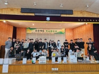 학교앨범<학생활동<청주하이텍고등학교 청주하이텍고등학교