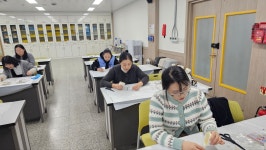 과학관 갤러리<열린마당<충주중앙중학교 충주중앙중학교
