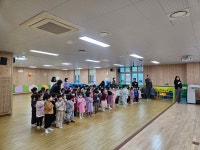 행사활동<열린마당<충주중앙탑초등학교 충주중앙탑초등학교