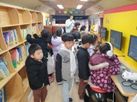 유치원행사앨범<내곡소식<병설유치원<청주내곡초등학교 청주내곡초등학교