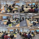 취업 공지<취업진로정보센터<충주공업고등학교 충주공업고등학교
