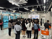 갤러리<공동실습소<청주공업고등학교 청주공업고등학교