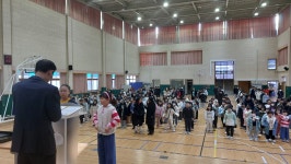 대림 앨범<대림앨범<대림소식<충주대림초등학교 충주대림초등학교