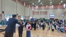 대림 앨범<대림앨범<대림소식<충주대림초등학교 충주대림초등학교