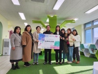 가정통신문<달천소식<달천초등학교 달천초등학교