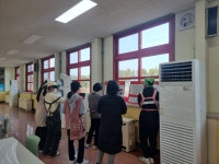 영양게시판<영양소식<알림마당<단월초등학교 단월초등학교