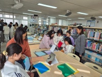 동주앨범<동주소식<동주초등학교 동주초등학교