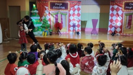 동성이야기<동성갤러리<동성유치원 동성유치원