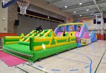 가덕앨범<가덕앨범<학교소식<가덕초중학교 가덕초중학교