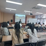 포토갤러리<교육활동<괴산오성중학교 괴산오성중학교