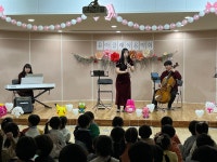 남산앨범(2024)<충주남산유치원 앨범<알림마당<충주남산유치원 충주남산유치원