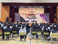 포토갤러리<교육활동<제천상업고등학교 제천상업고등학교