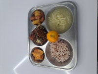 급식게시판<급식실<학교 소식<제천여자고등학교 제천여자고등학교