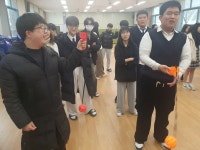 공지사항<특수교육<학교소식<제천제일고등학교 제천제일고등학교