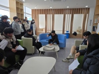 학교앨범<정수중앨범<교육활동<정수중학교 정수중학교