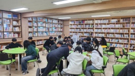 학교앨범<정수중앨범<교육활동<정수중학교 정수중학교