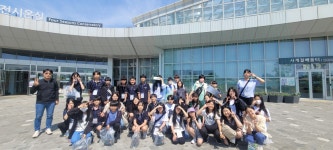 과학관갤러리<열린마당<과학관<진천중학교 진천중학교