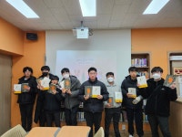 도서관