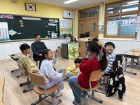 2024학년도 이전<죽리 행사앨범<죽리마당<죽리초등학교 죽리초등학교