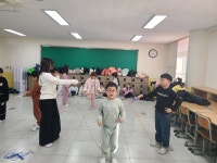 음악줄넘기<선택형(방과후) 사진첩<늘봄학교<중앙초등학교 중앙초등학교