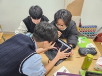 학교행사<학교앨범<충주미덕중학교 충주미덕중학교