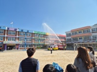 내수앨범<알림마당<병설유치원<내수초등학교 내수초등학교