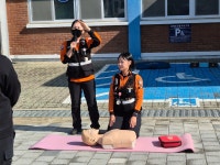 내수앨범<알림마당<병설유치원<내수초등학교 내수초등학교