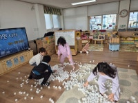내수앨범<알림마당<병설유치원<내수초등학교 내수초등학교
