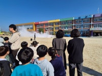내수앨범<알림마당<병설유치원<내수초등학교 내수초등학교