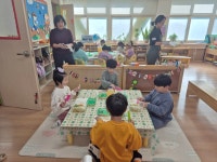 내수앨범<알림마당<병설유치원<내수초등학교 내수초등학교