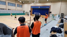 방과후학교<학교교육활동<내수중학교 내수중학교