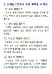 보건소식<보건<알림마당<남일초등학교 남일초등학교