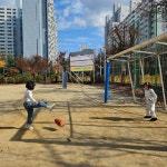 행사사진<유치원<남평초등학교 남평초등학교