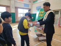 낭성교육활동 앨범<교육활동<낭성초등학교 낭성초등학교