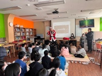 학교앨범<알림마당<노은초등학교 노은초등학교