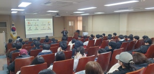 행사갤러리<학교소식<오창고등학교 오창고등학교