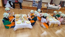 2024년 행사앨범<행사안내<삼양유치원 삼양유치원