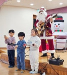 2024년 행사앨범<행사안내<삼양유치원 삼양유치원