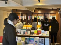 행사앨범<행사앨범<학 교 소 식<산남고등학교 산남고등학교