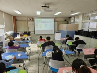 언제나 책봄(독서활동)<어린이마당<세중초등학교 세중초등학교