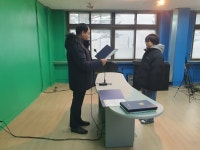 포토앨범<학교앨범<교육활동<신백초등학교 신백초등학교