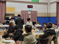 수한앨범<수한소식<수한초등학교 수한초등학교
