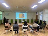 원평앨범
