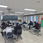 학교소개영상 및 앨범<갤러리<예일미용고등학교 예일미용고등학교
