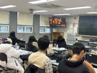 학교소개영상 및 앨범<갤러리<예일미용고 예일미용고