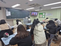 학교소개영상 및 앨범<갤러리<예일미용고등학교 예일미용고등학교